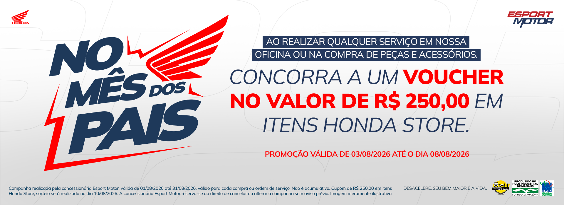 Imagem do banner para acesso desktop