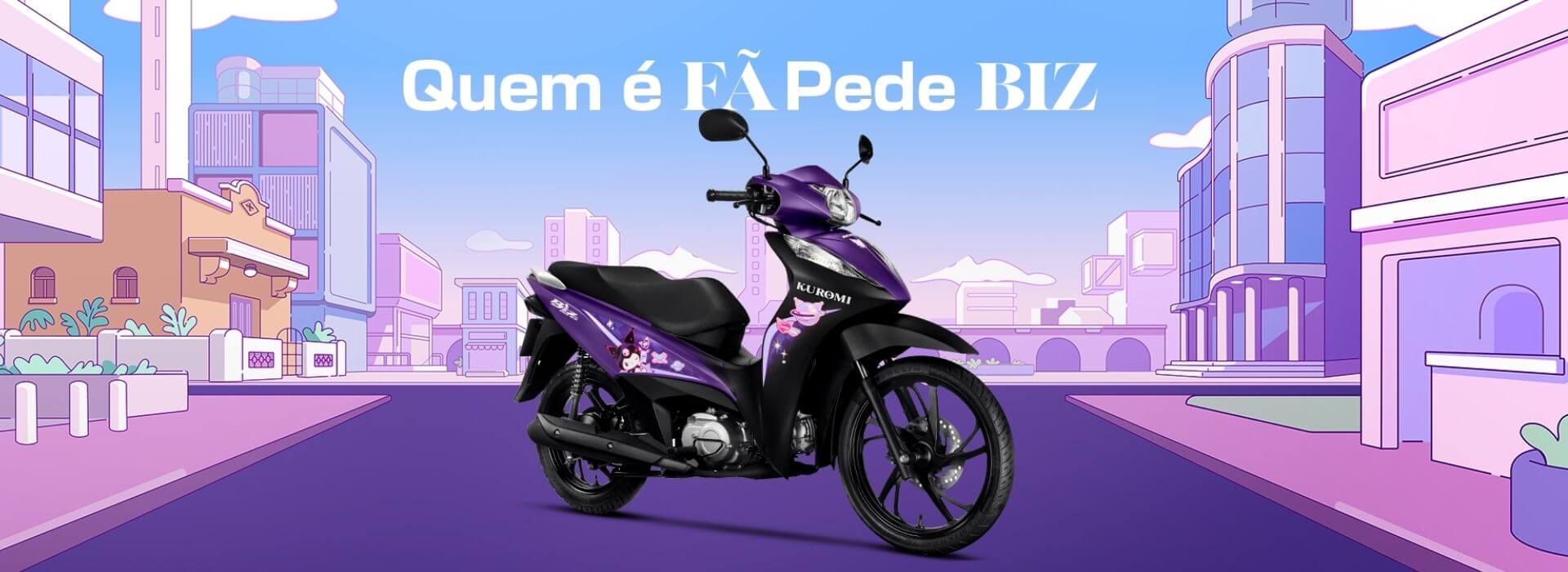 Imagem do banner para acesso desktop